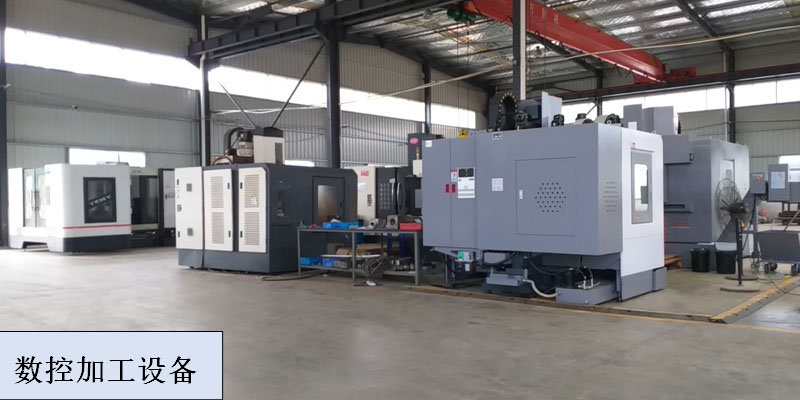 湖南烈?guī)r科技有限公司